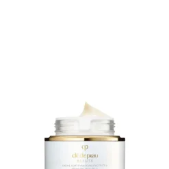 Clé de Peau Beauté Protective Fortifying Cream SPF22 50 ML
