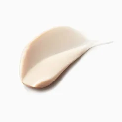 Clé de Peau Beauté Protective Fortifying Cream SPF22 50 ML