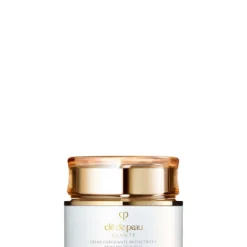 Clé de Peau Beauté Protective Fortifying Cream SPF22 50 ML