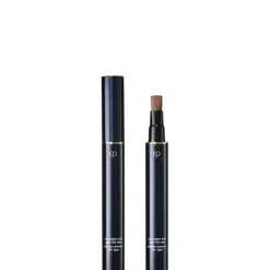 Clé de Peau Beauté Radiant Corrector For Eyes