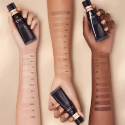 Clé de Peau Beauté Radiant Cream Foundation