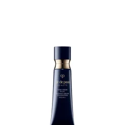 Clé de Peau Beauté Radiant Cream Foundation