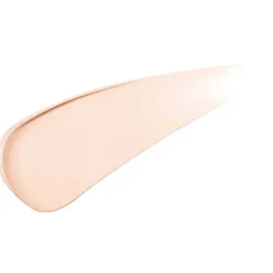 Clé de Peau Beauté Radiant Cushion Foundation Natural