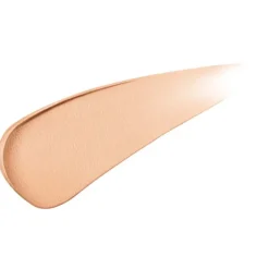 Clé de Peau Beauté Radiant Cushion Foundation Natural