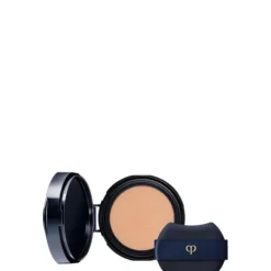 Clé de Peau Beauté Radiant Cushion Foundation Natural REFILL