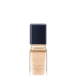 Clé de Peau Beauté Radiant Fluid Foundation Natural