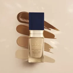 Clé de Peau Beauté Radiant Fluid Foundation Natural