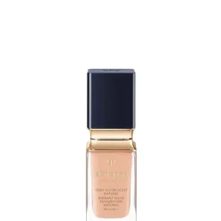 Clé de Peau Beauté Radiant Fluid Foundation Natural