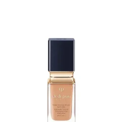 Clé de Peau Beauté Radiant Fluid Foundation Natural