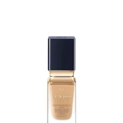 Clé de Peau Beauté Radiant Fluid Foundation Matte SPF 20