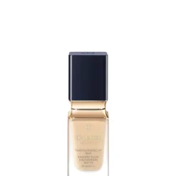 Clé de Peau Beauté Radiant Fluid Foundation Matte SPF 20