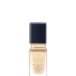 Clé de Peau Beauté Radiant Fluid Foundation Matte SPF 20