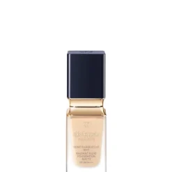 Clé de Peau Beauté Radiant Fluid Foundation Matte SPF 20
