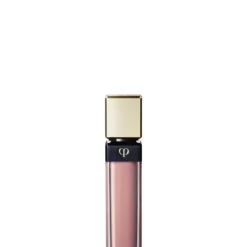 Clé de Peau Beauté Radiant Lip Gloss