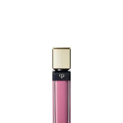 Clé de Peau Beauté Radiant Lip Gloss