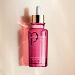 Clé de Peau Beauté Radiant Multi Repair Oil 75 ML