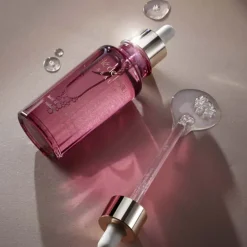 Clé de Peau Beauté Radiant Multi Repair Oil 75 ML