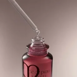 Clé de Peau Beauté Radiant Multi Repair Oil 75 ML