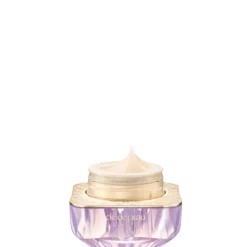 Clé de Peau Beauté The Cream Limited Edition 30 ML