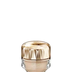 Clé de Peau Beauté The Foundation