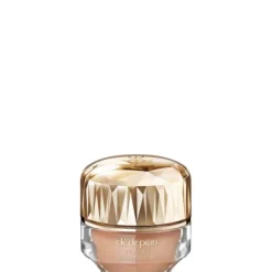 Clé de Peau Beauté The Foundation