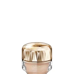 Clé de Peau Beauté The Foundation