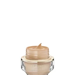 Clé de Peau Beauté The Foundation