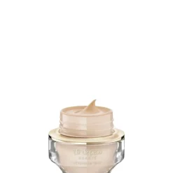 Clé de Peau Beauté The Foundation