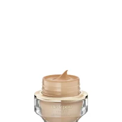 Clé de Peau Beauté The Foundation