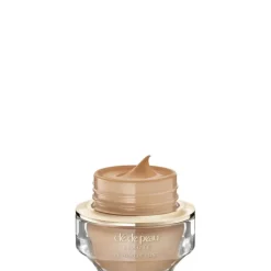 Clé de Peau Beauté The Foundation