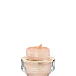 Clé de Peau Beauté The Foundation