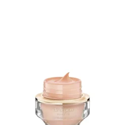 Clé de Peau Beauté The Foundation