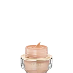 Clé de Peau Beauté The Foundation
