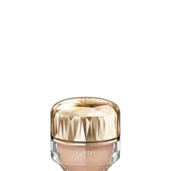 Clé de Peau Beauté The Foundation