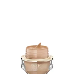 Clé de Peau Beauté The Foundation
