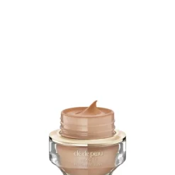Clé de Peau Beauté The Foundation