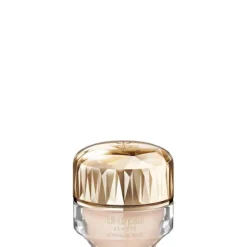 Clé de Peau Beauté The Foundation