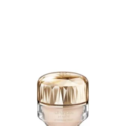 Clé de Peau Beauté The Foundation
