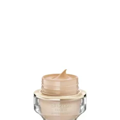 Clé de Peau Beauté The Foundation