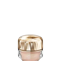 Clé de Peau Beauté The Foundation