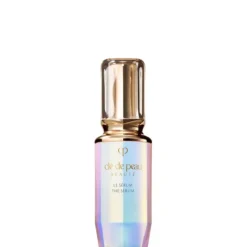 Clé de Peau Beauté The Serum