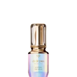Clé de Peau Beauté The Serum