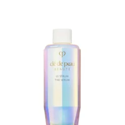 Clé de Peau Beauté The Serum Refill