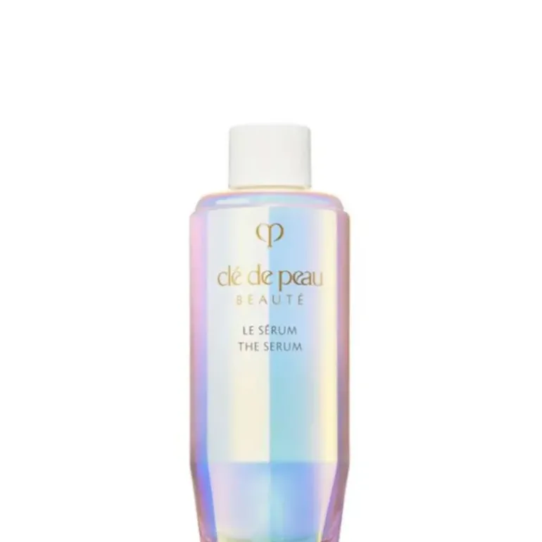 Clé de Peau Beauté The Serum Refill