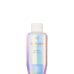 Clé de Peau Beauté The Serum Refill