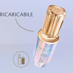 Clé de Peau Beauté The Serum Refill
