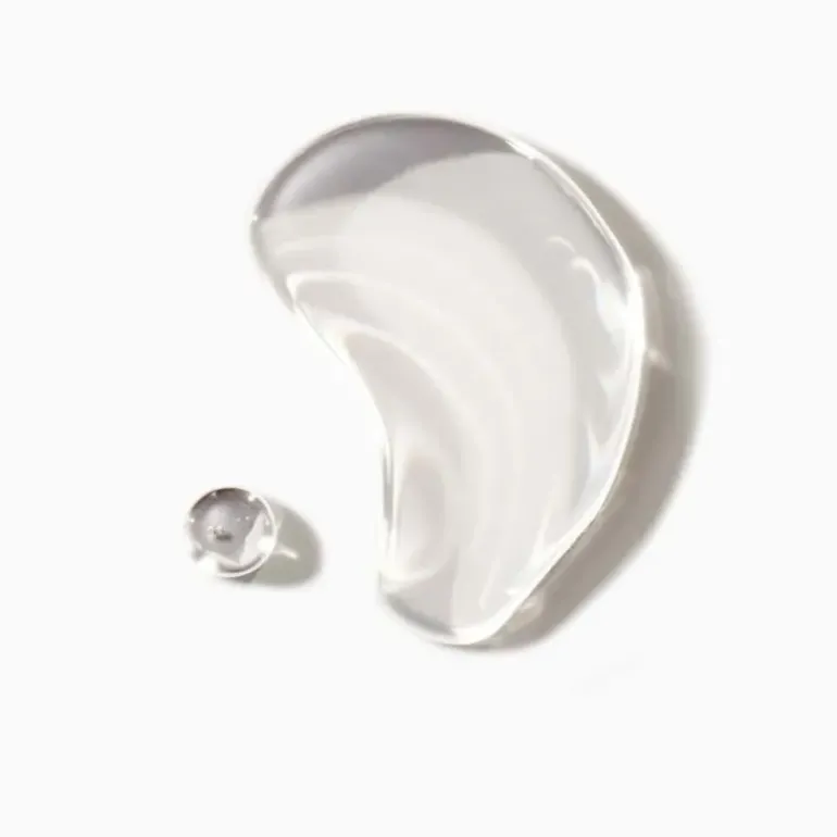Clé de Peau Beauté The Serum - The Radiant Horizon Collection 50 ML