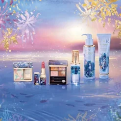 Clé de Peau Beauté The Serum - The Radiant Horizon Collection 50 ML