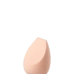 Clé de Peau Beauté The Sponge L'EPONGE
