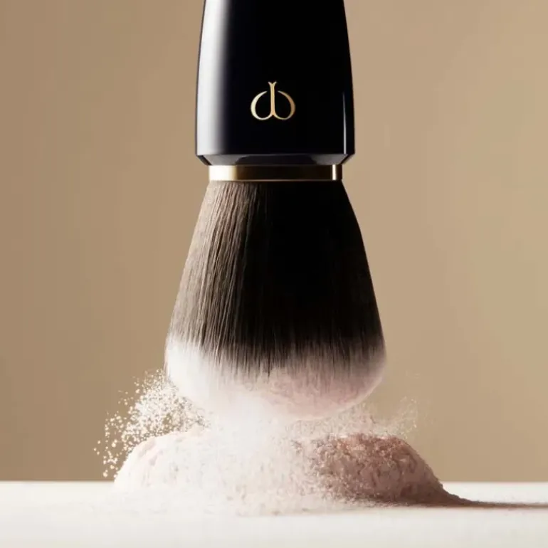 Clé de Peau BeautéTranslucent Loose Powder